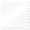 Mikardo (Blackout), White Ash - Vertical Blind Slats